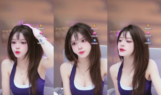 linhbearr's Stream - Aug 8, 2026, 11:25 PM