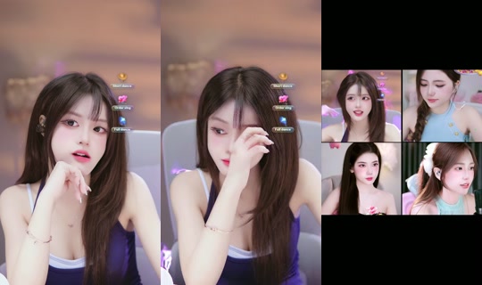 linhbearr's Stream - Aug 9, 2026, 1:07 AM