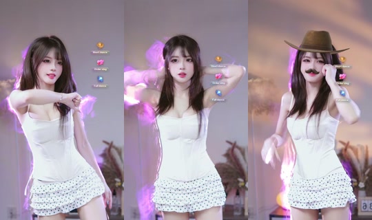 ไลฟ์ของ linhbearr - 10 ส.ค. 2569 4:16