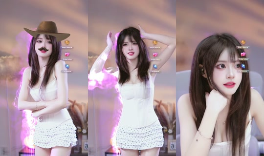 ไลฟ์ของ linhbearr - 10 ส.ค. 2569 5:06