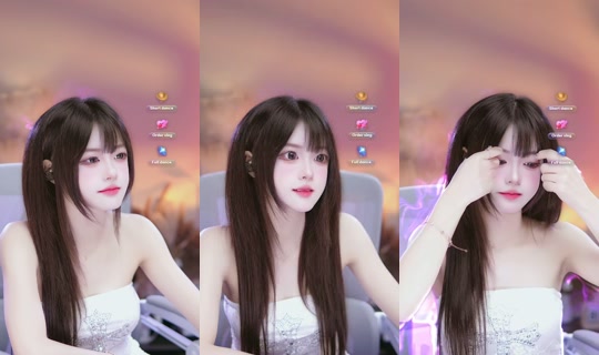 Stream von linhbearr – 25. Aug. 2026, 5:47