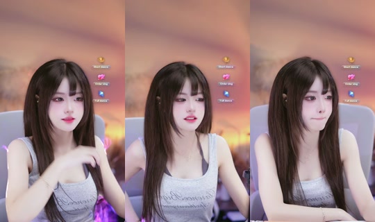 linhbearr's Stream - Aug 31, 2026, 1:15 AM