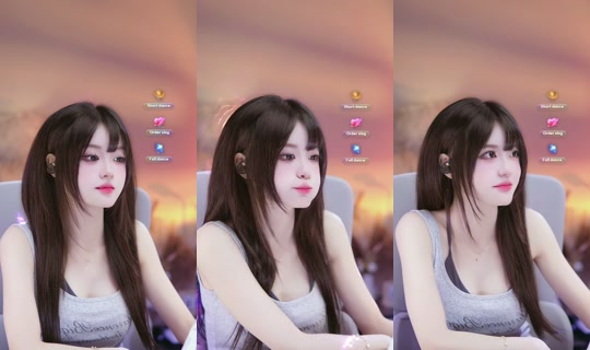 linhbearr's Stream - Aug 31, 2026, 2:05 AM