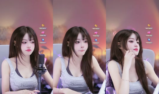 linhbearr's Stream - Aug 31, 2026, 4:12 AM