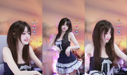 linhbearr 的直播 - 2026年8月31日 16:45