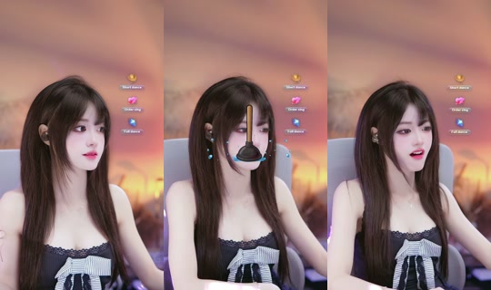 linhbearr Recorded on Aug 31, 2026, 7:16 PM