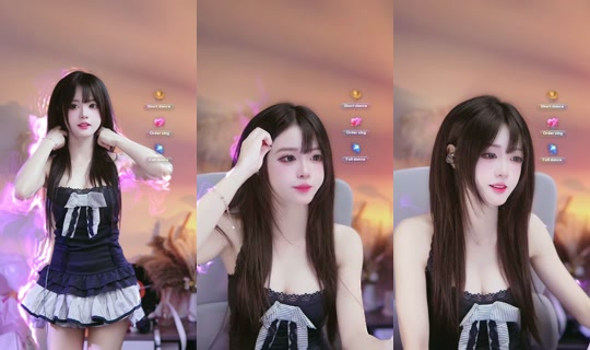 linhbearr's Stream - Sep 1, 2026, 3:37 AM