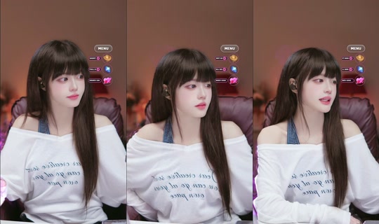 linhbearr's Stream - Oct 15, 2026, 8:24 PM