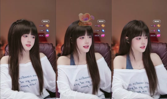 linhbearr Recorded on Oct 16, 2026, 2:57 AM