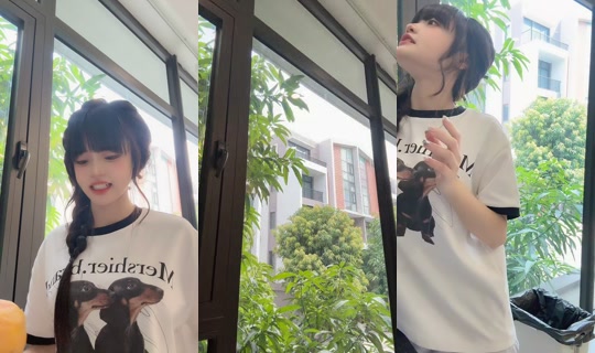 linhbearr 的直播 - 2026年10月17日 5:28