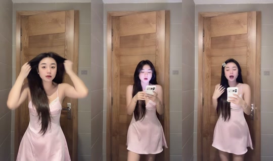 Stream ni linhchipham2 - Hul 30, 2026, 8:43 AM