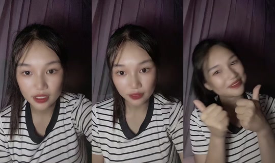 linhna577의 방송 - 2026년 9월 30일 PM 2:48