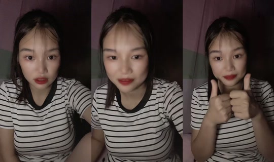 linhna577's Stream - Sep 30, 2026, 4:01 PM