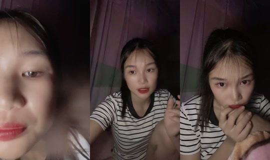 linhna577's Stream - Sep 30, 2026, 4:30 PM
