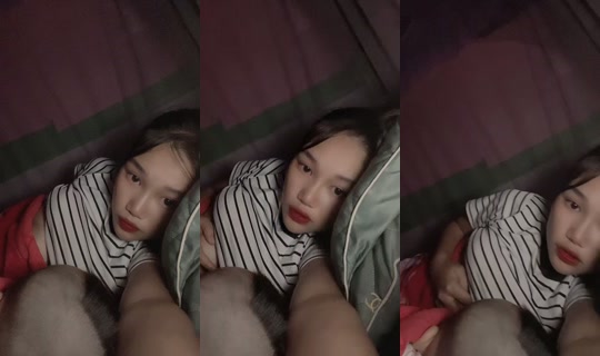 linhna577's Stream - Sep 30, 2026, 4:57 PM