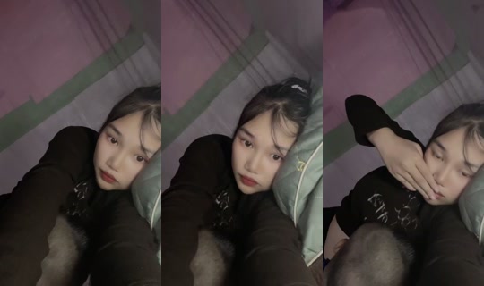 linhna577's Stream - Oct 5, 2026, 12:44 PM
