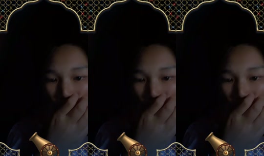 linhna577's Stream - Oct 10, 2026, 12:35 PM