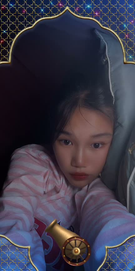 linhna577