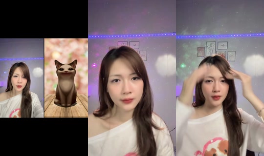 linlin.3105's Stream - Sep 22, 2026, 4:59 PM