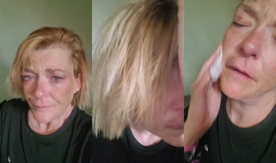 linlinwd's Stream - Aug 9, 2026, 4:42 PM