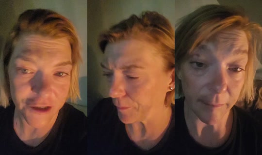 linlinwd's Stream - Aug 10, 2026, 9:38 AM