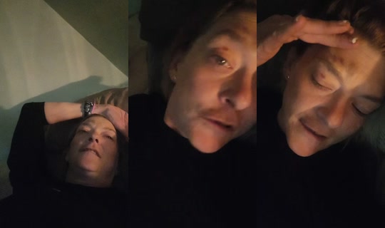 linlinwd's Stream - Aug 10, 2026, 11:13 AM