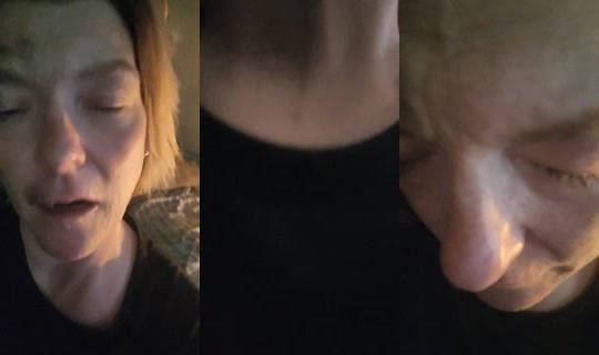 linlinwd's Stream - Aug 10, 2026, 12:44 PM
