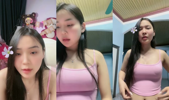 linn765_'s Stream - Jul 15, 2026, 5:17 PM