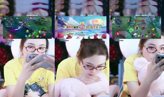 linn765_'s Stream - Jul 24, 2026, 8:51 AM