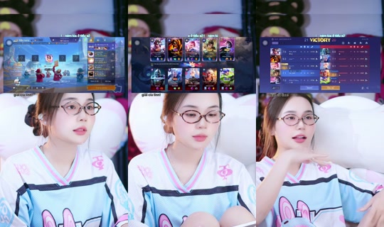 Stream linn765_ - 25 Jul 2026, 17.25