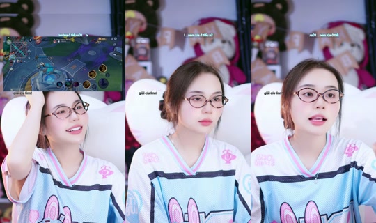 Stream linn765_ - 25 Jul 2026, 18.17