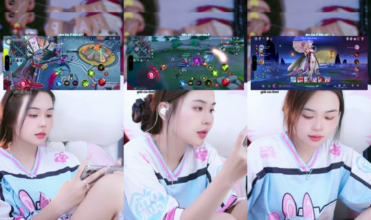 Stream linn765_ - 25 Jul 2026, 19.17