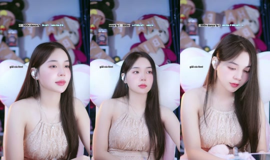 linn765_의 방송 - 2026년 7월 26일 PM 2:08