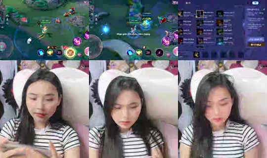 Stream ni linn765_ - Hul 27, 2026, 4:03 PM
