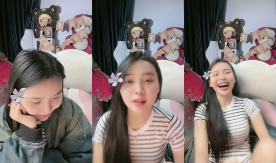 Stream ni linn765_ - Hul 27, 2026, 5:34 PM