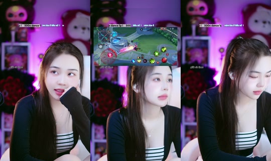 linn765_'s Stream - Aug 6, 2026, 8:08 AM