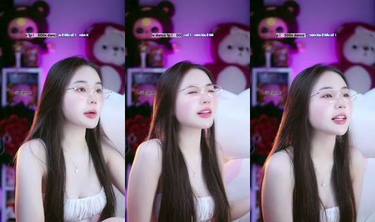 linn765_'s Stream - Aug 6, 2026, 2:53 PM