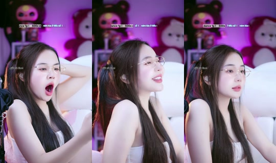 linn765_'s Stream - Aug 6, 2026, 4:35 PM