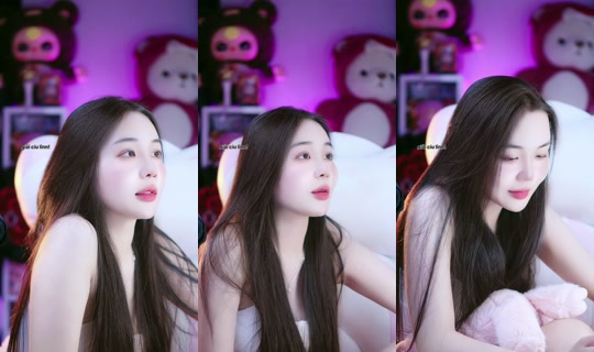 linn765_'s Stream - Aug 6, 2026, 7:48 PM