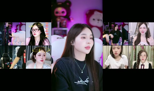 linn765_'s Stream - Aug 8, 2026, 3:57 PM