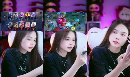 linn765_'s Stream - Aug 8, 2026, 8:26 PM