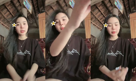 linn765_'s Stream - Aug 9, 2026, 1:31 AM
