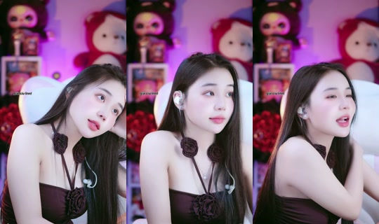 Stream ni linn765_ - Ago 10, 2026, 8:24 PM