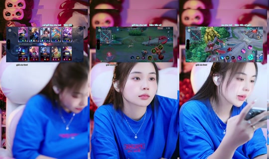 linn765_'s Stream - Aug 22, 2026, 3:53 PM