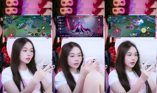 Live de linn765_ - 23 de ago. de 2026, 19:53