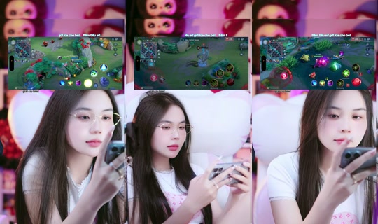 Stream ni linn765_ - Ago 23, 2026, 8:43 PM
