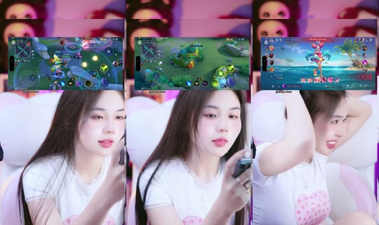 Stream ni linn765_ - Ago 23, 2026, 10:20 PM