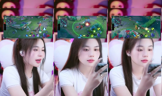 Stream ni linn765_ - Ago 23, 2026, 10:56 PM