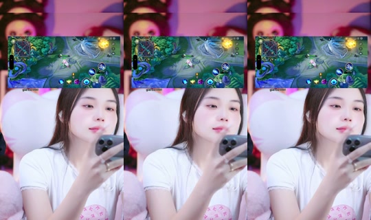 Stream von linn765_ – 24. Aug. 2026, 2:25