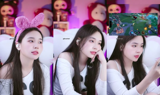 linn765_'s Stream - Sep 7, 2026, 8:12 PM